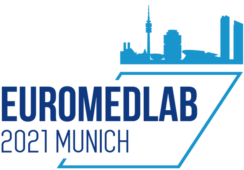 Technopath Attends EuroMedLab 2022